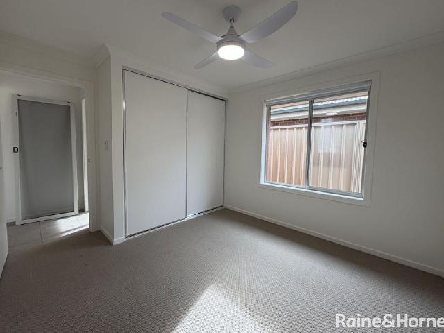 House for rent in Horseshoe Creek, South Australia
