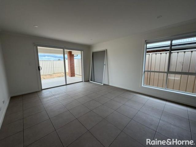 House for rent in Horseshoe Creek, South Australia