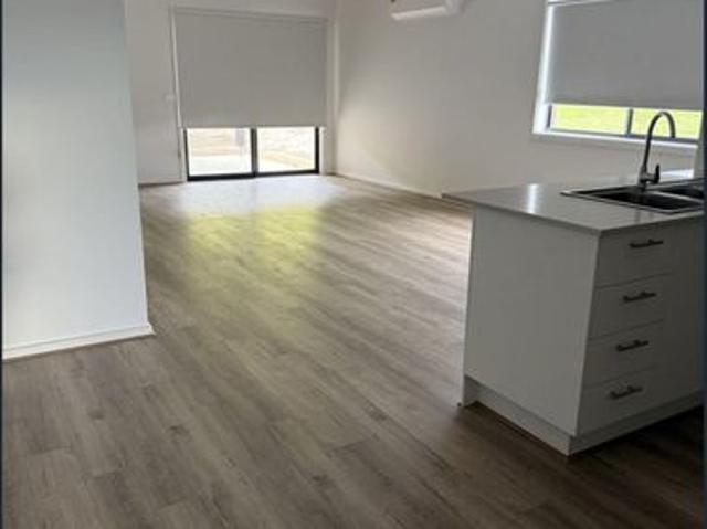 House for rent in Lake Bunga, Victoria