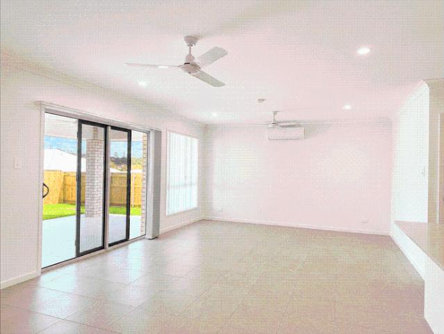 House for rent in Great Sandy Strait, Queensland