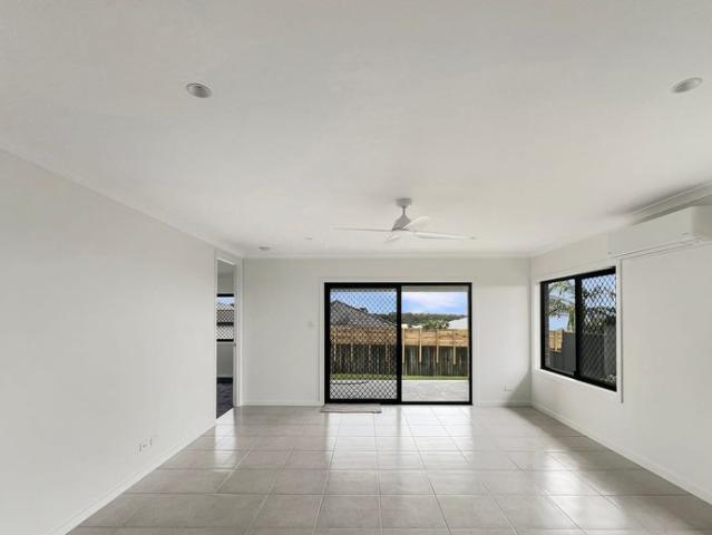 House for rent in Great Sandy Strait, Queensland