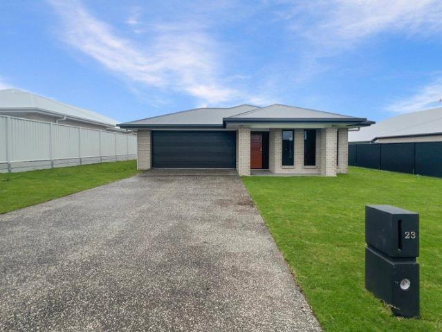 House for rent in Great Sandy Strait, Queensland