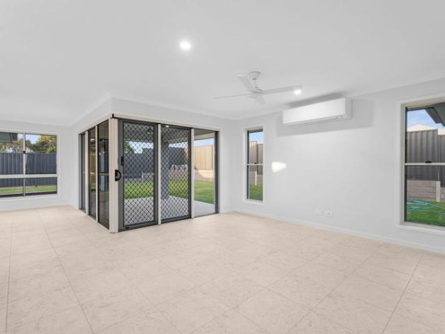 House for rent in Great Sandy Strait, Queensland