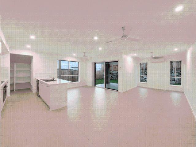 House for rent in Great Sandy Strait, Queensland
