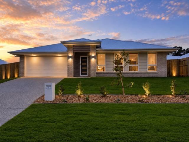 House for rent in Great Sandy Strait, Queensland
