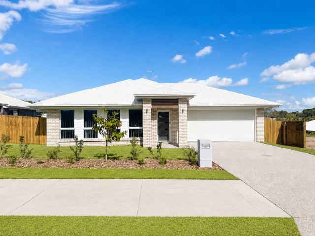 House for rent in Great Sandy Strait, Queensland