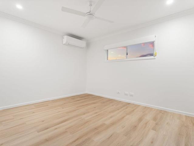 House for rent in Great Sandy Strait, Queensland