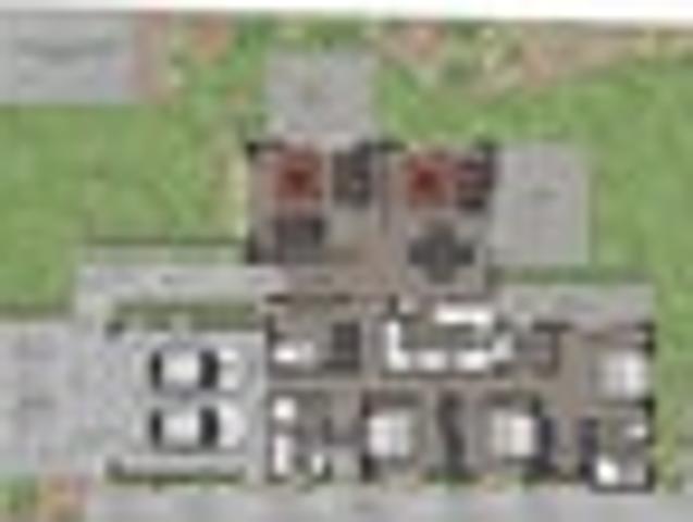 House for sale in Motueka, Tasman