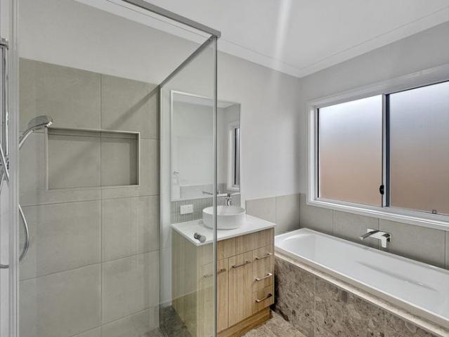 House for rent in Kings Creek, Queensland