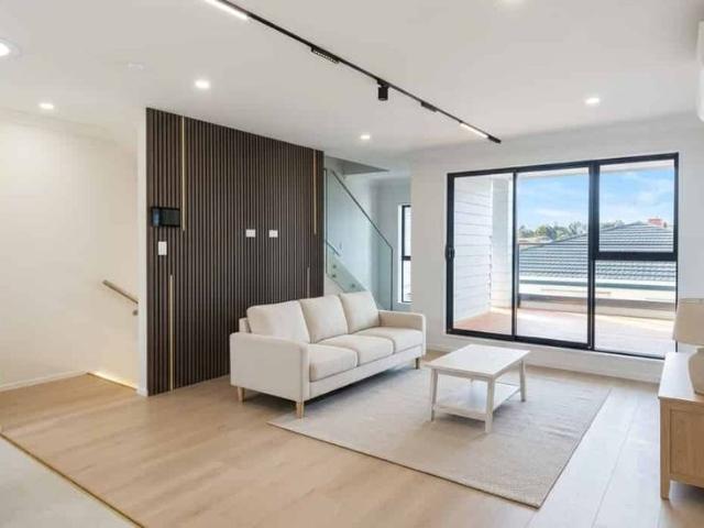 Townhouse for rent in East Tamaki, Oroua County