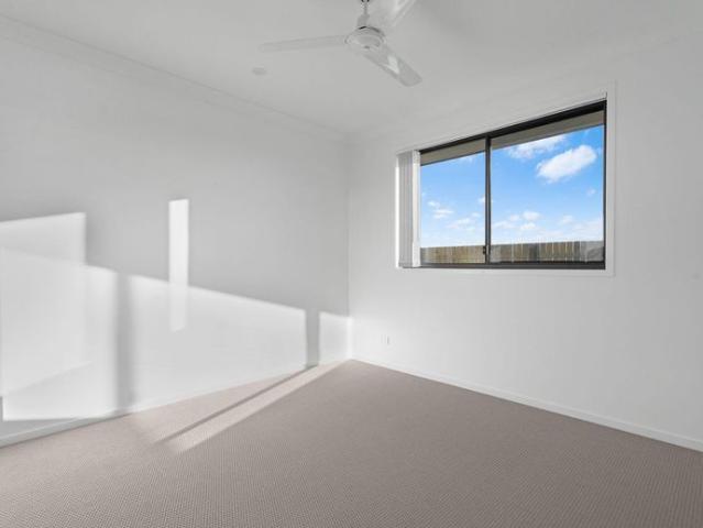 House for rent in Great Sandy Strait, Queensland