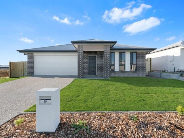 House for rent in Great Sandy Strait, Queensland