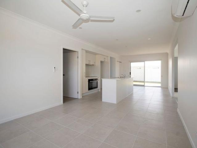 House for rent in Banyan, Queensland