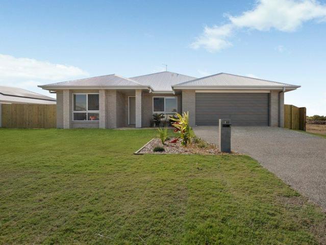 House for rent in Banyan, Queensland