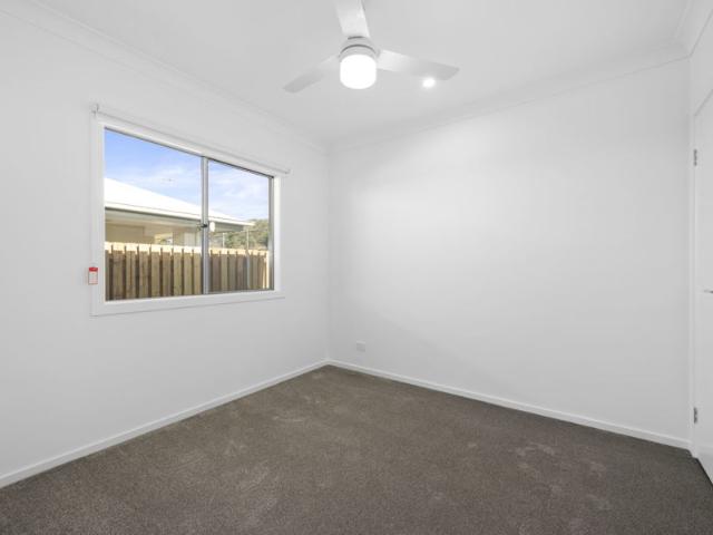 House for sale in Toowoomba, Queensland