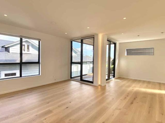 House for rent in Balmoral, Oroua County
