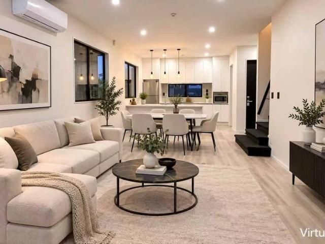 House for rent in Manukau, Ōtara-Papatoetoe