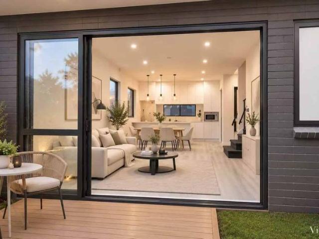 House for rent in Manukau, Ōtara-Papatoetoe
