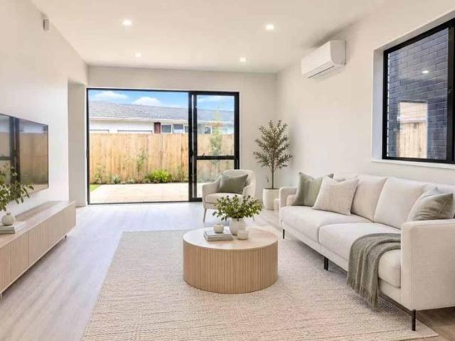 House for rent in Manukau, Ōtara-Papatoetoe