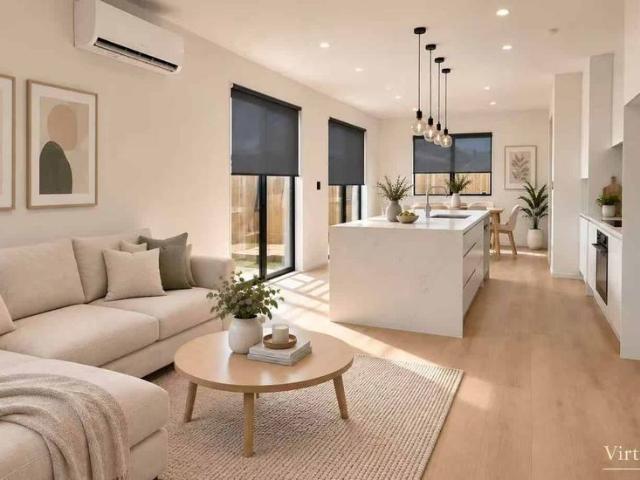 House for rent in East Tamaki, Oroua County