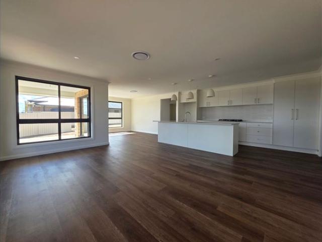 House for rent in Bathurst, New South Wales