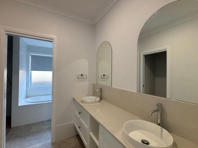 House for rent in Piallamore, New South Wales