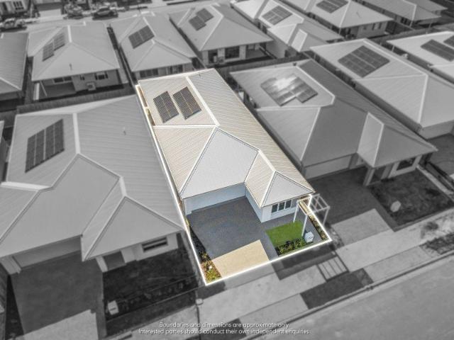 House for sale in Toombul, Queensland