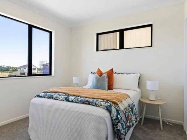 House for rent in Awhitu