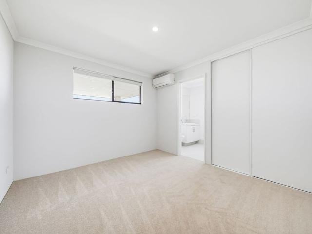 House for rent in Two Rocks, Western Australia