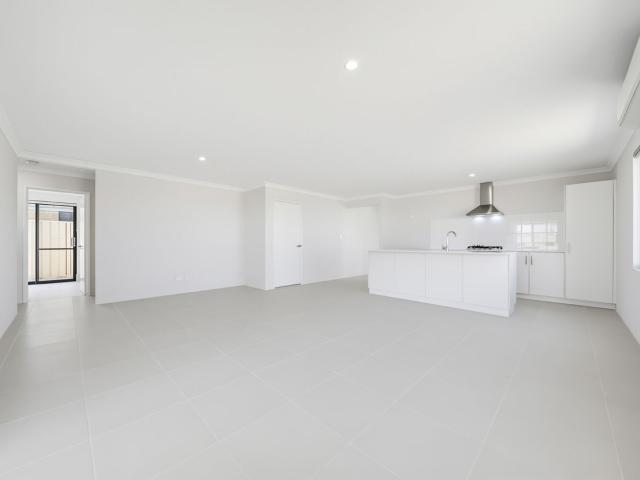 House for rent in Two Rocks, Western Australia