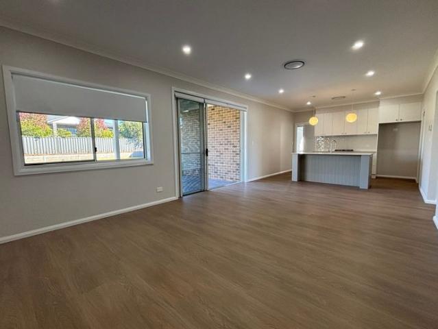 House for rent in Piallamore, New South Wales