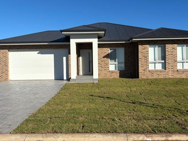 House for rent in Piallamore, New South Wales