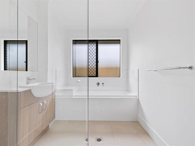 House for sale in Wodonga