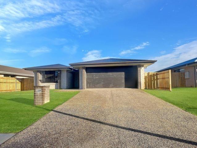 House for rent in Great Sandy Strait, Queensland