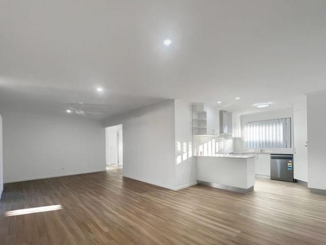 House for rent in Great Sandy Strait, Queensland