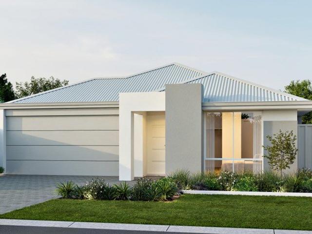 Cottage for sale in Haynes, Western Australia