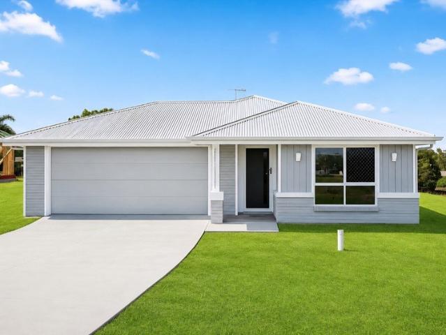 House for sale in Great Sandy Strait, Queensland