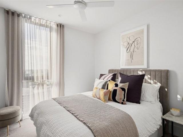 House for sale in Redlands, Queensland