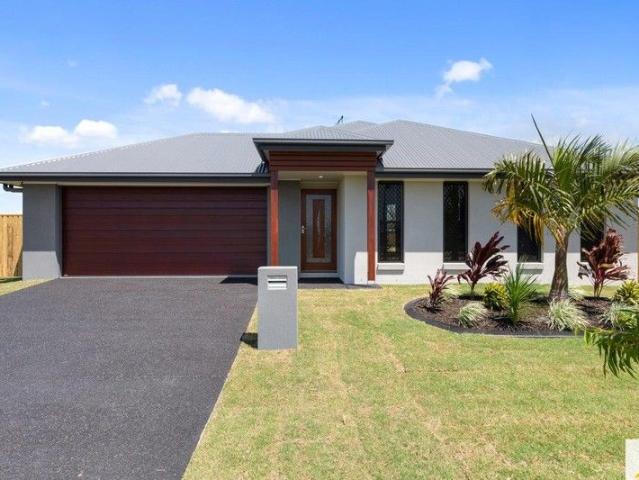 Cottage for sale in Caboolture, Queensland