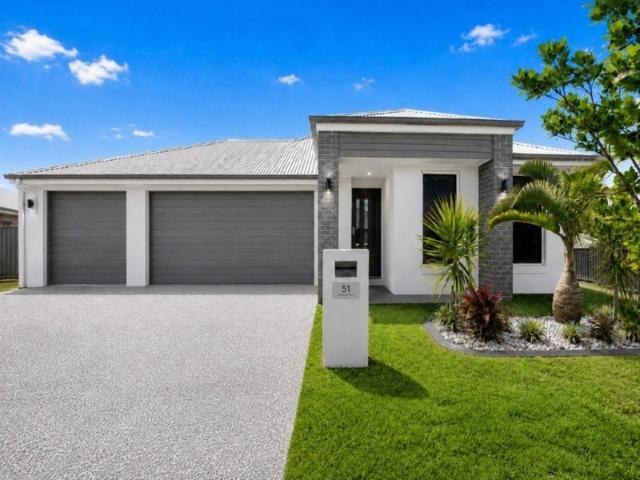 House for sale in Toombul, Queensland
