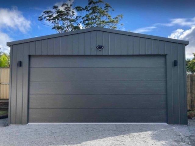 House for sale in Caboolture, Greater Brisbane