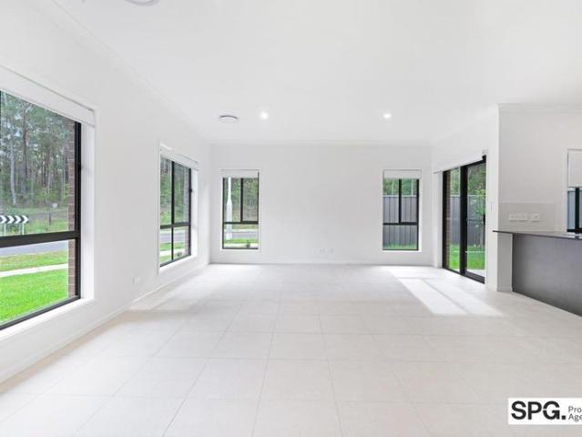 House for rent in New South Wales