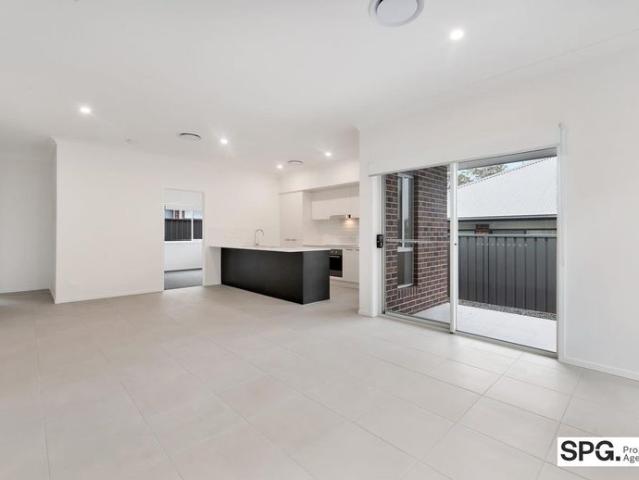 House for rent in New South Wales