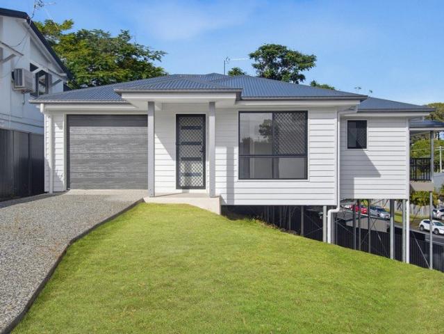 House for rent in Fernbrook, Queensland
