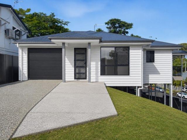 House for rent in Fernbrook, Queensland
