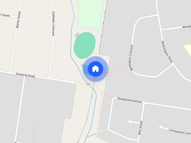House for rent in Wondunna, Hervey Bay