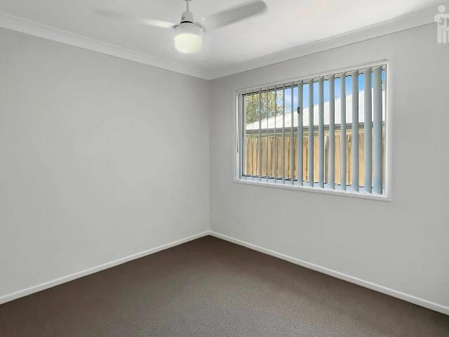 House for rent in Wondunna, Hervey Bay
