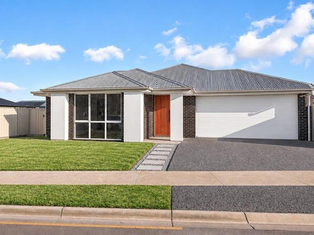 House for rent in Angle Vale, Adelaide