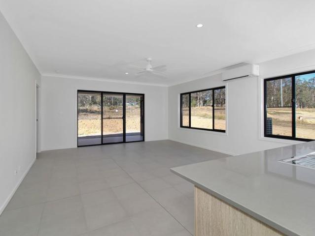 House for rent in Crows Nest