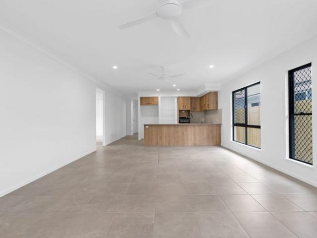 House for rent in Edmonton, Queensland